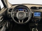 Jeep Renegade Limited 1.3T 150KM automat 2020/2021 r., salon PL, przebieg 91tys.km - 16