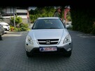 Honda CR-V 2.0b 4x4 bez rdzy i korozji Garażowany Bezwypadkowy z Niemiec stan bdb - 5