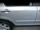 Honda CR-V 2.0b 4x4 bez rdzy i korozji Garażowany Bezwypadkowy z Niemiec stan bdb - 12