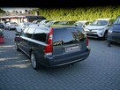 Volvo V70 2.5b 180tkm Skóra Stan b.dobry bezwypadkowy Gwarancja 12mc udok. przeb - 6