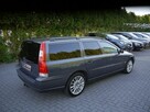 Volvo V70 2.5b 180tkm Skóra Stan b.dobry bezwypadkowy Gwarancja 12mc udok. przeb - 12
