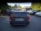 Volvo V70 2.5b 180tkm Skóra Stan b.dobry bezwypadkowy Gwarancja 12mc udok. przeb - 16