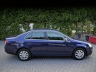 Volkswagen Jetta 1.4 Stan b.dobry bez rdzy korozji bezwypadkowy z Niemiec Gwarancja12mc - 12