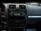 Volkswagen Jetta 1.4 Stan b.dobry bez rdzy korozji bezwypadkowy z Niemiec Gwarancja12mc - 16