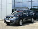 Nissan X-Trail LED Skóra Panorama Kamera360 El.klapa Asystent Navi KeyLess GWARANCJA - 3
