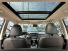 Nissan X-Trail LED Skóra Panorama Kamera360 El.klapa Asystent Navi KeyLess GWARANCJA - 9