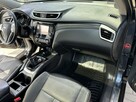 Nissan X-Trail LED Skóra Panorama Kamera360 El.klapa Asystent Navi KeyLess GWARANCJA - 15