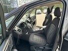 Ford Galaxy 2 kpl. Opon, Kamera, Navi, Climatronic, Grzane fotele, Hak, GWARANCJA! - 10