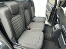 Ford Galaxy 2 kpl. Opon, Kamera, Navi, Climatronic, Grzane fotele, Hak, GWARANCJA! - 13