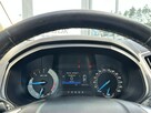 Ford Galaxy 2 kpl. Opon, Kamera, Navi, Climatronic, Grzane fotele, Hak, GWARANCJA! - 16