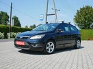 Ford Focus 1.6 16V 115KM Eu4 3 Drzwi -Klima -kraj -1 WŁ od 15 lat -VAT 23% Brutto