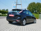 Ford Focus 1.6 16V 115KM Eu4 3 Drzwi -Klima -kraj -1 WŁ od 15 lat -VAT 23% Brutto - 3