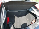 Ford Focus 1.6 16V 115KM Eu4 3 Drzwi -Klima -kraj -1 WŁ od 15 lat -VAT 23% Brutto - 5