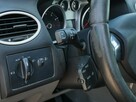 Ford Focus 1.6 16V 115KM Eu4 3 Drzwi -Klima -kraj -1 WŁ od 15 lat -VAT 23% Brutto - 9
