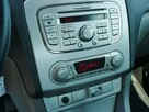 Ford Focus 1.6 16V 115KM Eu4 3 Drzwi -Klima -kraj -1 WŁ od 15 lat -VAT 23% Brutto - 12