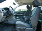 Ford Focus 1.6 16V 115KM Eu4 3 Drzwi -Klima -kraj -1 WŁ od 15 lat -VAT 23% Brutto - 13