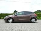 Kia Cee'd 1.4 DOHC 100KM Eu5 -1 Właściciel od 9 lat -Tempomat -Zobacz - 2