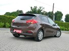 Kia Cee'd 1.4 DOHC 100KM Eu5 -1 Właściciel od 9 lat -Tempomat -Zobacz - 3