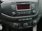 Kia Cee'd 1.4 DOHC 100KM Eu5 -1 Właściciel od 9 lat -Tempomat -Zobacz - 5