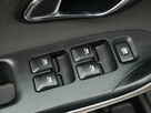 Kia Cee'd 1.4 DOHC 100KM Eu5 -1 Właściciel od 9 lat -Tempomat -Zobacz - 6