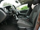 Kia Cee'd 1.4 DOHC 100KM Eu5 -1 Właściciel od 9 lat -Tempomat -Zobacz - 8