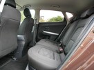 Kia Cee'd 1.4 DOHC 100KM Eu5 -1 Właściciel od 9 lat -Tempomat -Zobacz - 9