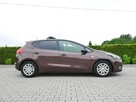Kia Cee'd 1.4 DOHC 100KM Eu5 -1 Właściciel od 9 lat -Tempomat -Zobacz - 11