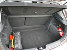 Kia Cee'd 1.4 DOHC 100KM Eu5 -1 Właściciel od 9 lat -Tempomat -Zobacz - 13
