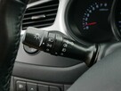 Kia Cee'd 1.4 DOHC 100KM Eu5 -1 Właściciel od 9 lat -Tempomat -Zobacz - 16