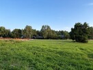 Działka budowlana 2200m² przy rzece | Tanowo - 4