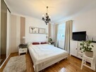 Dom z klimatem na Pogodnie – 130 m² | Ogród/Taras - 8
