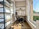 Klockowy majstersztyk w samym Śródmieściu - 3