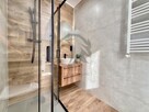 Klockowy majstersztyk w samym Śródmieściu - 5