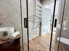 Klockowy majstersztyk w samym Śródmieściu - 9