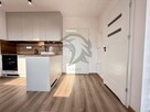 Klockowy majstersztyk w samym Śródmieściu - 10