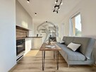 Klockowy majstersztyk w samym Śródmieściu - 11