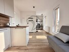 Klockowy majstersztyk w samym Śródmieściu - 12