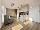 Klockowy majstersztyk w samym Śródmieściu - 14