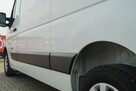 Nissan NV 400 2012R 2.3 DIESEL 125KM STAN BDB - 11