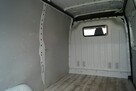 Nissan NV 400 2012R 2.3 DIESEL 125KM STAN BDB - 13