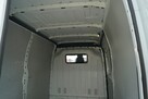 Nissan NV 400 2012R 2.3 DIESEL 125KM STAN BDB - 14