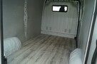 Nissan NV 400 2012R 2.3 DIESEL 125KM STAN BDB - 15