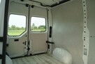 Nissan NV 400 2012R 2.3 DIESEL 125KM STAN BDB - 16