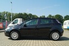 Fiat Punto Evo 2011R 1.4 BENZYNA 77KM STAN BDB ZADBANY OD PIERWSZEGO WŁAŚCICIELA - 4