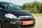 Fiat Punto Evo 2011R 1.4 BENZYNA 77KM STAN BDB ZADBANY OD PIERWSZEGO WŁAŚCICIELA - 10