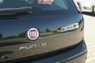 Fiat Punto Evo 2011R 1.4 BENZYNA 77KM STAN BDB ZADBANY OD PIERWSZEGO WŁAŚCICIELA - 11