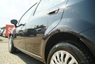Fiat Punto Evo 2011R 1.4 BENZYNA 77KM STAN BDB ZADBANY OD PIERWSZEGO WŁAŚCICIELA - 12