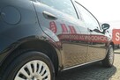 Fiat Punto Evo 2011R 1.4 BENZYNA 77KM STAN BDB ZADBANY OD PIERWSZEGO WŁAŚCICIELA - 13