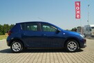 Dacia Sandero 2018R 1.0 BENZYNA 73KM SALON PL STAN IDEALNY ORG. LAKIER - 8