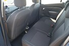 Dacia Sandero 2018R 1.0 BENZYNA 73KM SALON PL STAN IDEALNY ORG. LAKIER - 14